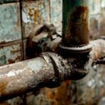 1759389402_Alte-Rohre