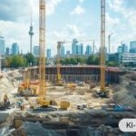 1759389409_Baustelle