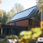 1759389411_Energetische-Sanierung