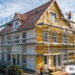 1759389411_Energetische-Sanierung2