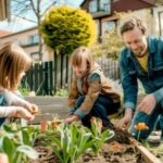 1759389412_Familie-Gartenarbeit