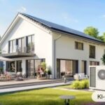 1759389418_Haus-mit-Waermepumpe