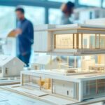 1759389419_Hausbau-Planung-2