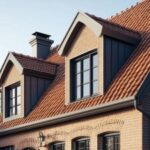 1759389423_Immobilie