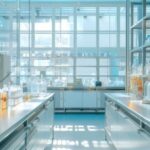 1759389430_Laboratorium-Forschung