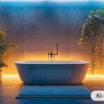 1759389432_Modernes-Badezimmer-2