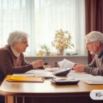 1759389436_Rentner-Erbschaft