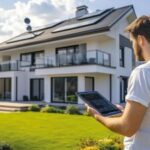 1759389440_Smart-Home-1