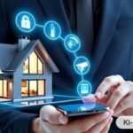 1759389441_Smart-Home4