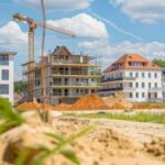 1759389448_Wohnungsbau-5